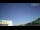 Webcam in Leonding, 28.3 km entfernt