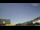 Webcam in Leonding, 28.3 km