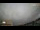 Webcam in Leonding, 4.5 mi away