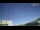 Webcam in Leonding, 28.3 km