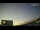 Webcam in Leonding, 15.3 km entfernt