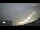 Webcam in Leonding, 6.2 km entfernt