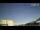Webcam in Leonding, 8.4 km entfernt