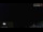 Webcam in Leonding, 4.7 km entfernt