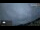 Webcam in Leonding, 1.8 mi away