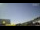 Webcam in Leonding, 2.2 mi away