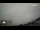 Webcam in Leonding, 4.7 km