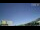Webcam in Leonding, 18.3 km