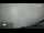 Webcam in Leonding, 4.7 km
