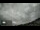 Webcam in Leonding, 8.4 mi away