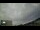 Webcam in Leonding, 14.7 km