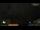 Webcam in Leonding, 6.1 km