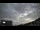 Webcam in Leonding, 21.3 km
