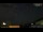 Webcam in Leonding, 5.6 km entfernt