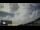 Webcam in Leonding, 8.4 mi away