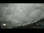 Webcam in Leonding, 2.2 mi away