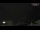 Webcam in Leonding, 21.3 km