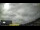 Webcam in Leonding, 21.7 km