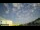 Webcam in Leonding, 21.3 km entfernt