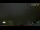 Webcam in Leonding, 9.6 mi away