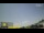 Webcam in Leonding, 1.8 mi away