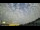 Webcam in Leonding, 21.7 km