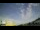Webcam in Leonding, 16.7 km