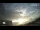 Webcam in Leonding, 2.2 mi away