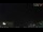 Webcam in Leonding, 12.6 km entfernt