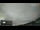Webcam in Leonding, 13.5 km