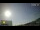 Webcam in Leonding, 5.6 km