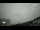 Webcam in Leonding, 1.8 mi away