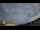 Webcam in Leonding, 23.6 km entfernt