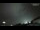 Webcam in Leonding, 2.4 mi away