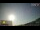Webcam in Leonding, 5.6 km entfernt