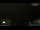 Webcam in Leonding, 28.2 km