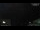 Webcam in Leonding, 28.2 km