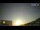 Webcam in Leonding, 5.6 km entfernt