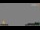 Webcam in Leonding, 10.9 mi away