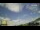 Webcam in Leonding, 4.7 km entfernt