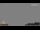 Webcam in Leonding, 2.4 mi away