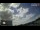 Webcam in Leonding, 1.8 mi away
