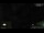 Webcam in Leonding, 2.4 mi away