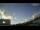 Webcam in Leonding, 2.2 mi away