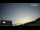 Webcam in Leonding, 28.2 km entfernt