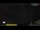 Webcam in Leonding, 2.2 mi away