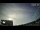 Webcam in Leonding, 12.6 km