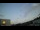 Webcam in Leonding, 4.7 km entfernt