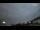 Webcam in Leonding, 2.2 mi away