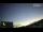 Webcam in Leonding, 28.2 km